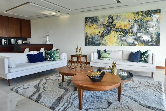 Foto de la galeria de imagenes