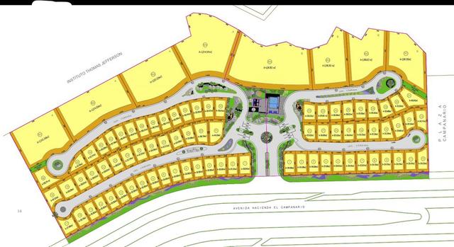 Foto de la galeria de imagenes