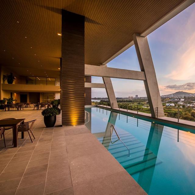 Foto de la galeria de imagenes