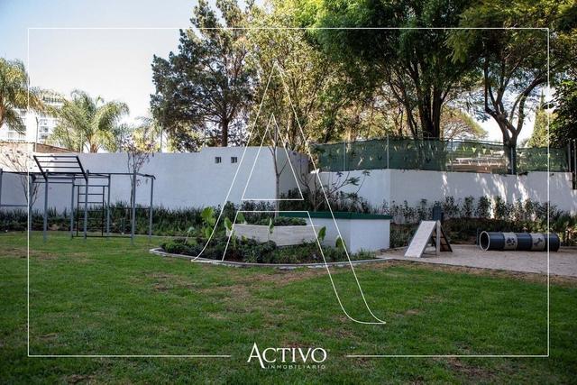 Foto de la galeria de imagenes