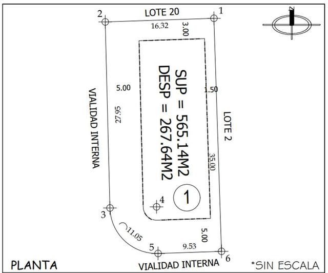 Foto de la galeria de imagenes