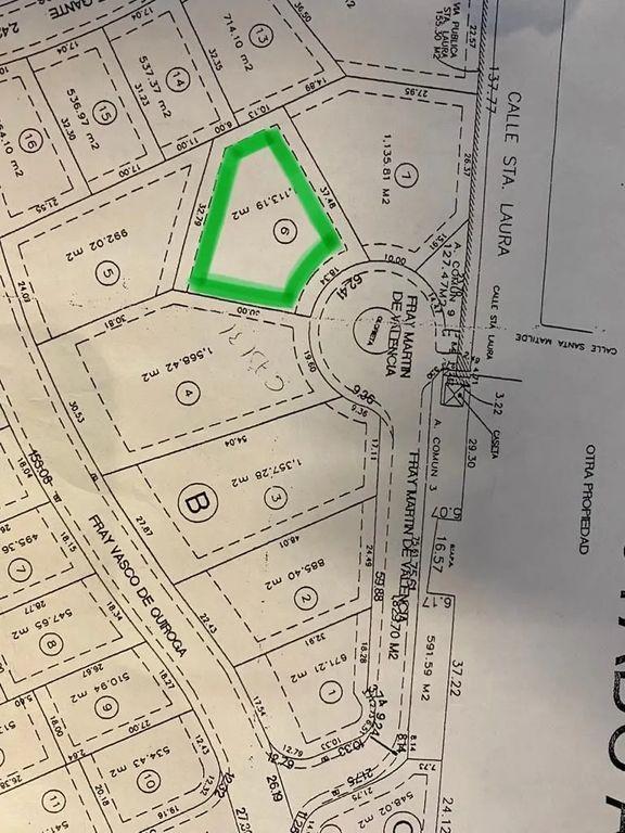 Foto de la galeria de imagenes