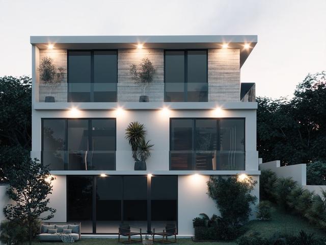 Foto de la galeria de imagenes