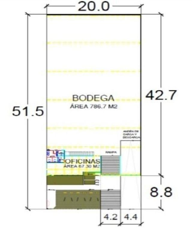 Foto de la galeria de imagenes