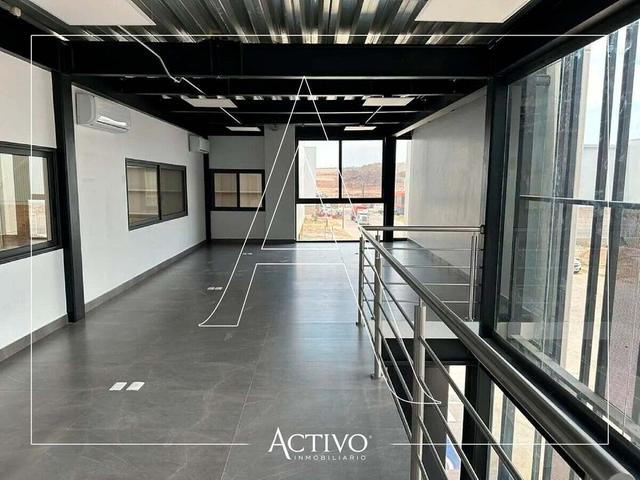 Foto de la galeria de imagenes