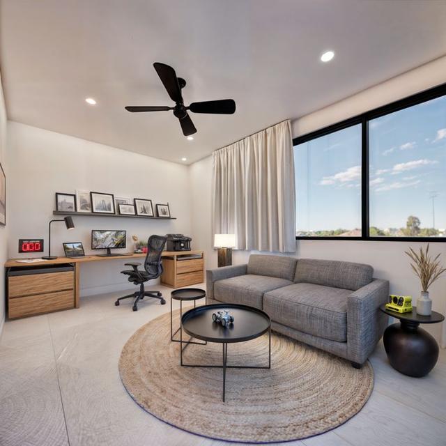 Foto de la galeria de imagenes