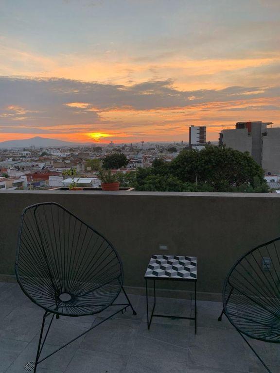 Foto de la galeria de imagenes