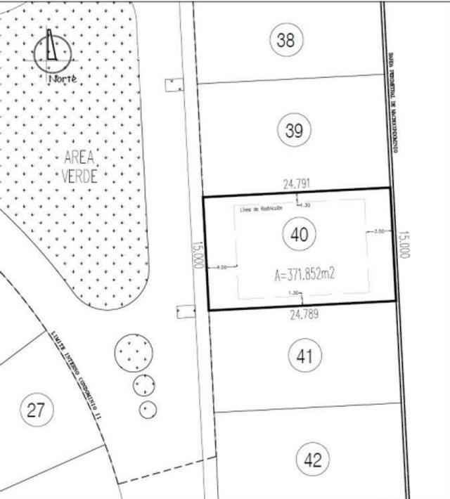 Foto de la galeria de imagenes