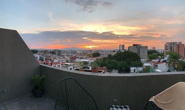 Foto de la galeria de imagenes
