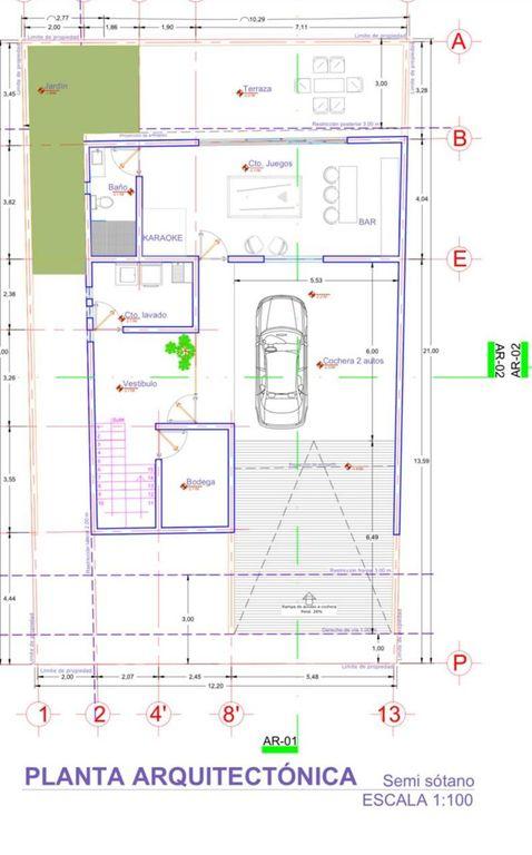 Foto de la galeria de imagenes