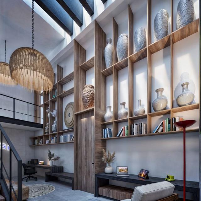 Foto de la galeria de imagenes