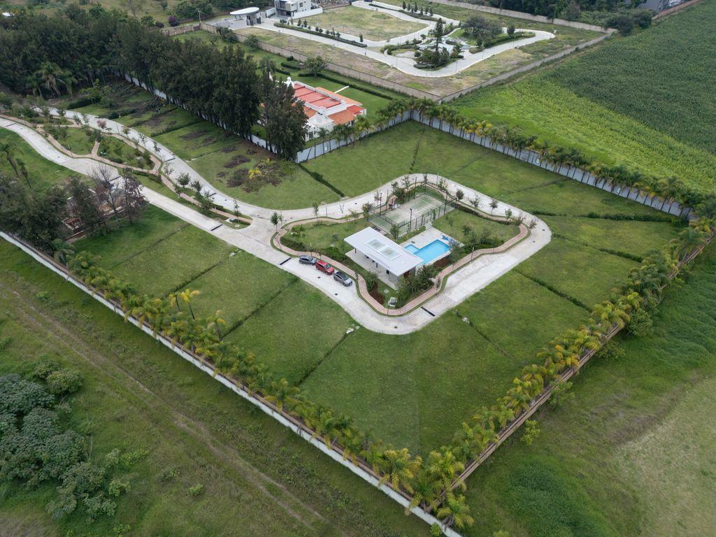 Foto de la galeria de imagenes