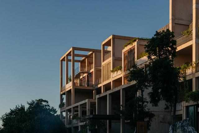 Foto de la galeria de imagenes