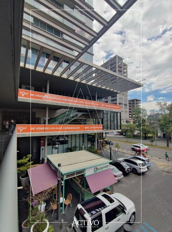 Foto de la galeria de imagenes
