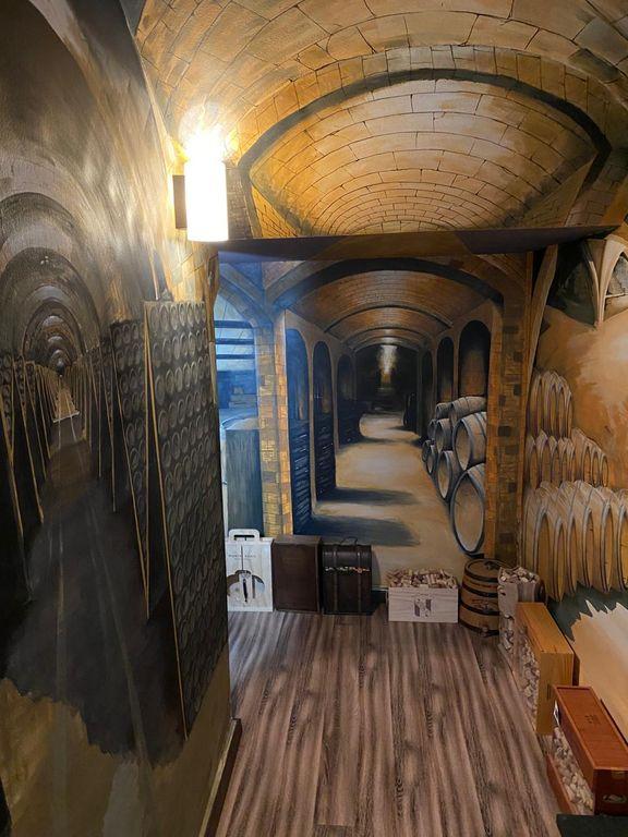 Foto de la galeria de imagenes