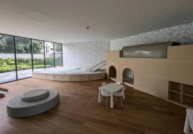 Foto de la galeria de imagenes
