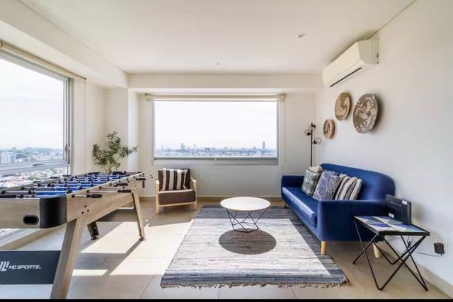 Foto de la galeria de imagenes