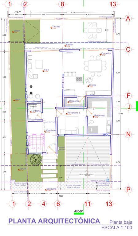 Foto de la galeria de imagenes