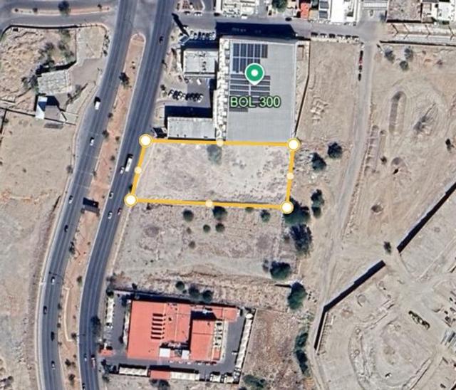 Foto de la galeria de imagenes