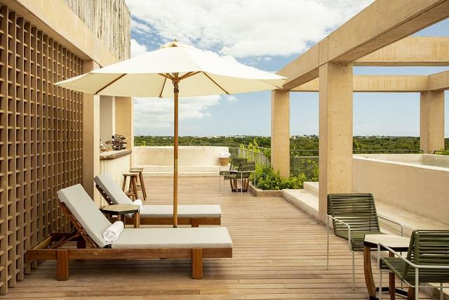 Foto de la galeria de imagenes