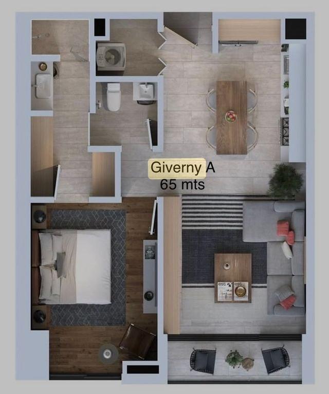 Foto de la galeria de imagenes