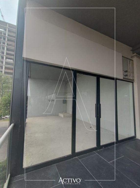 Foto de la galeria de imagenes