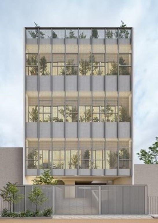 Foto de la galeria de imagenes