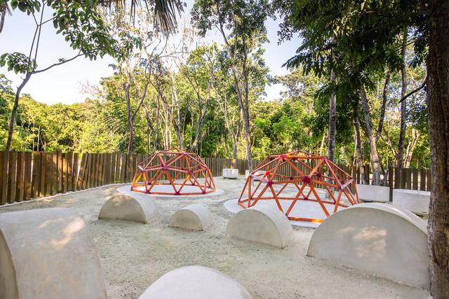 Foto de la galeria de imagenes