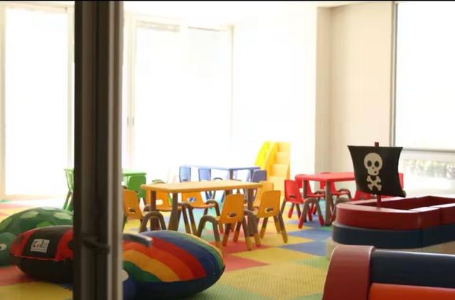 Foto de la galeria de imagenes