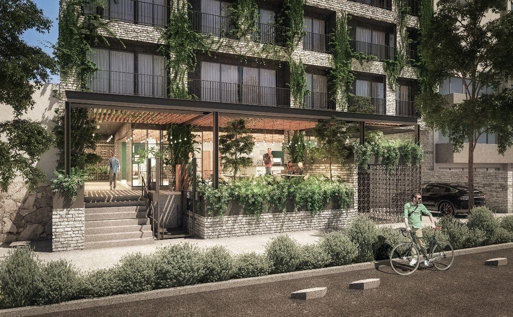 Foto de la galeria de imagenes