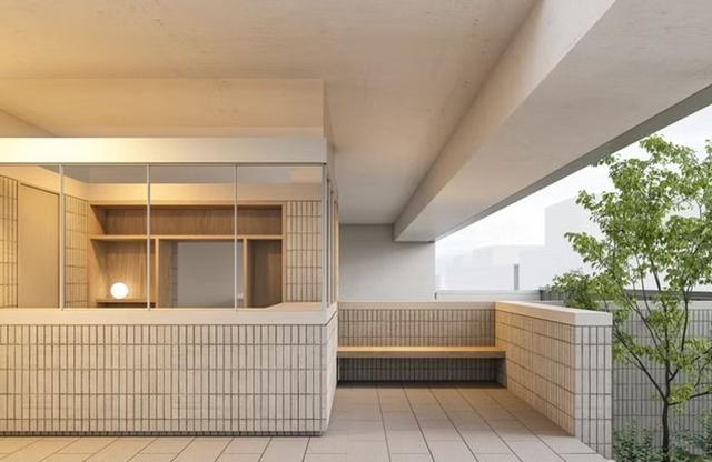 Foto de la galeria de imagenes