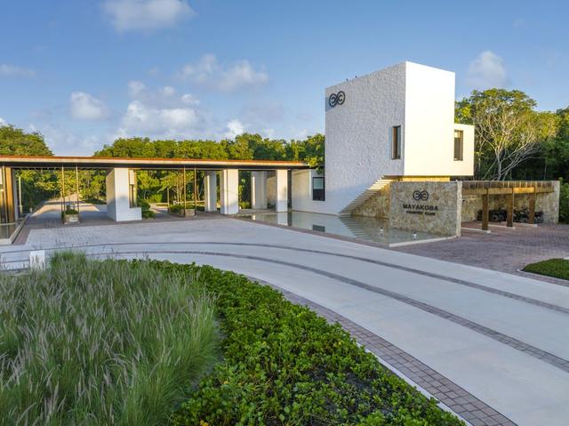 Foto de la galeria de imagenes