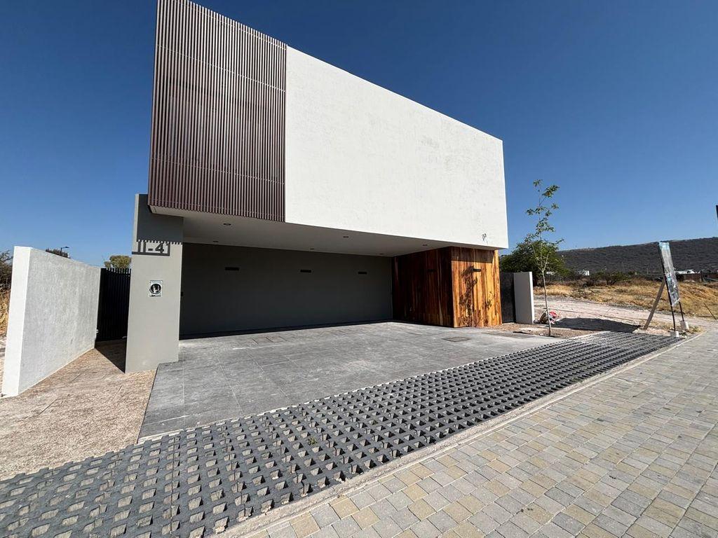 Foto de la galeria de imagenes