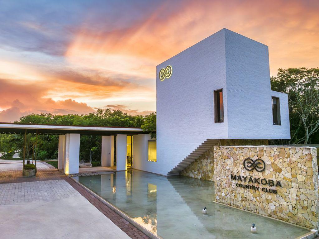 Foto de la galeria de imagenes