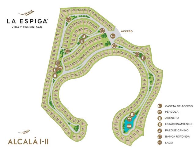 Foto de la galeria de imagenes