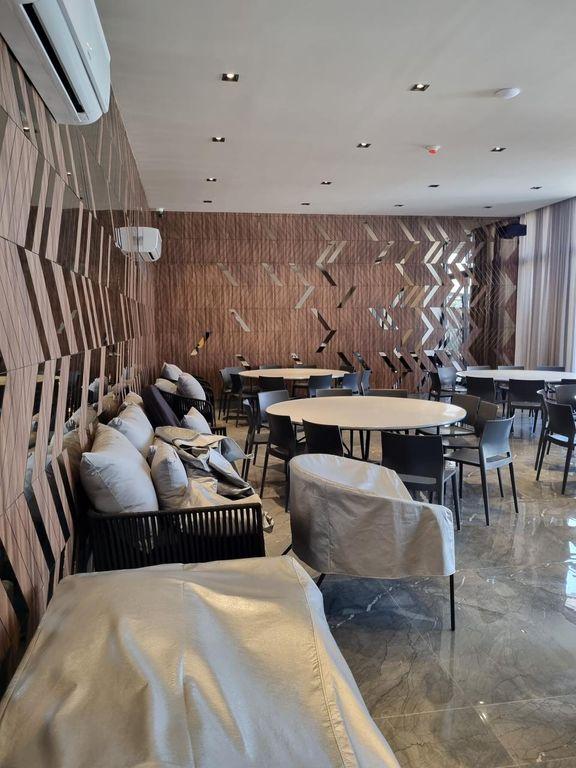 Foto de la galeria de imagenes