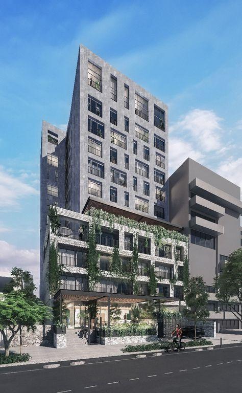 Foto de la galeria de imagenes