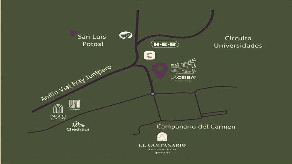 Foto de la galeria de imagenes