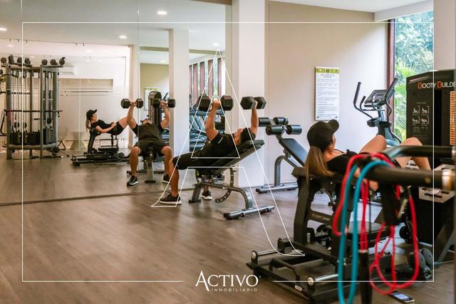 Foto de la galeria de imagenes