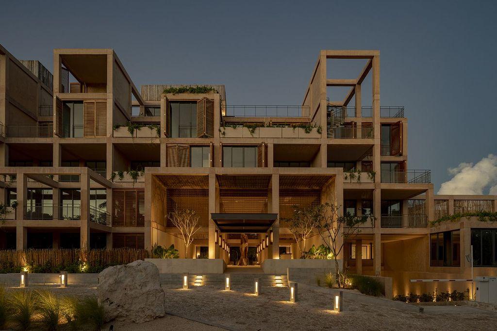 Foto de la galeria de imagenes