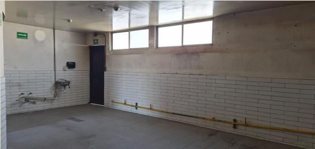 Foto de la galeria de imagenes