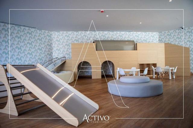 Foto de la galeria de imagenes