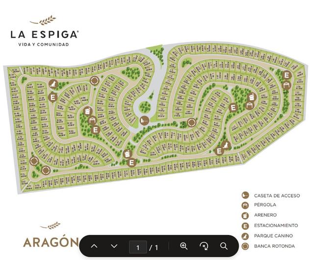 Foto de la galeria de imagenes