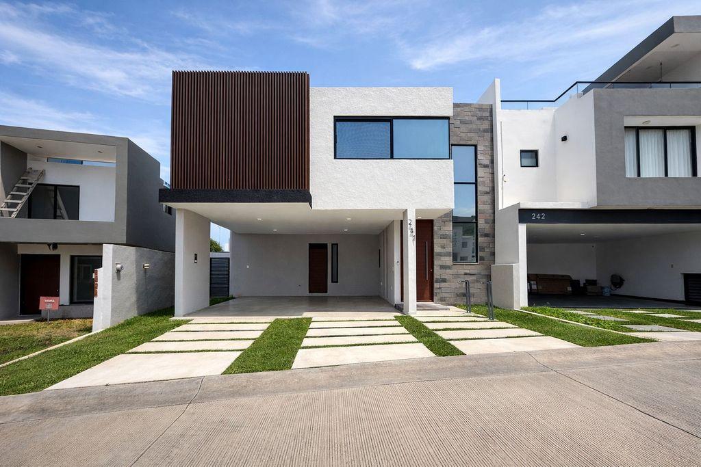 Foto de la galeria de imagenes