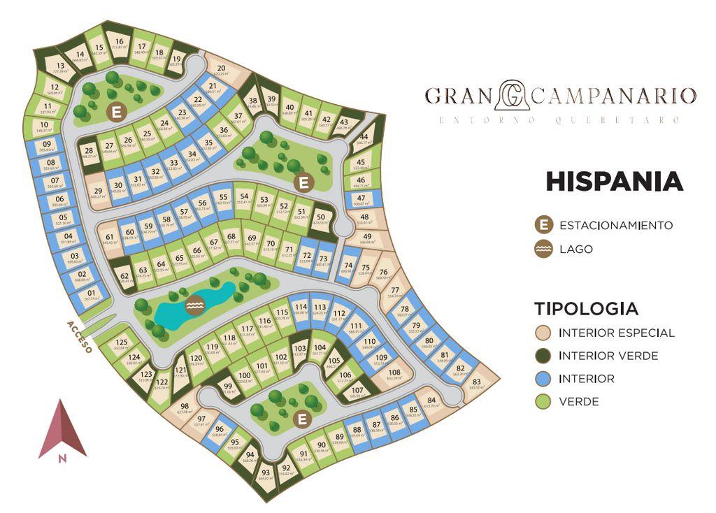 Foto de la galeria de imagenes