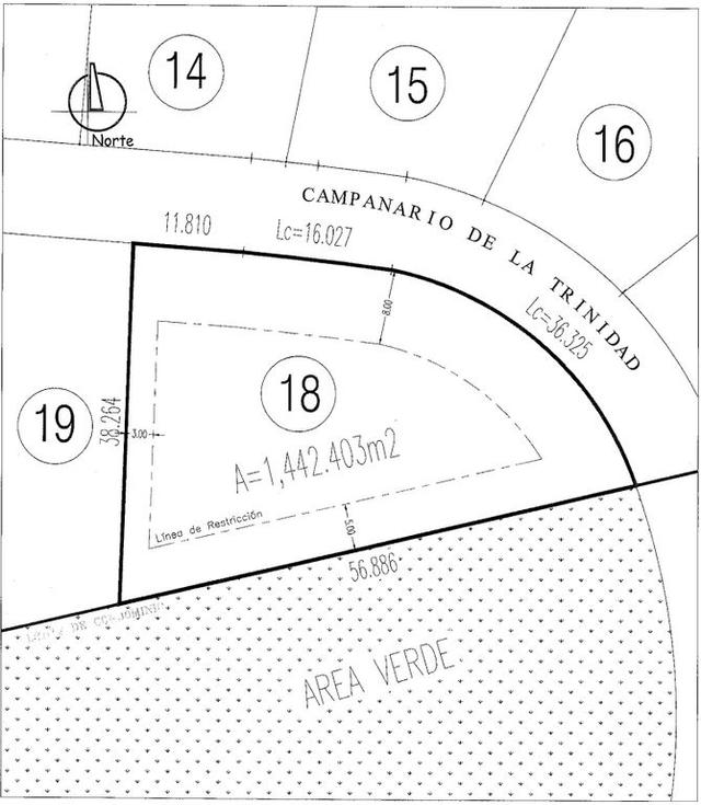 Foto de la galeria de imagenes