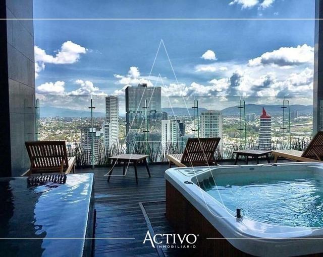 Foto de la galeria de imagenes