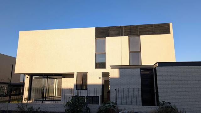 Foto de la galeria de imagenes