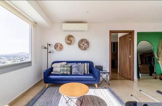 Foto de la galeria de imagenes