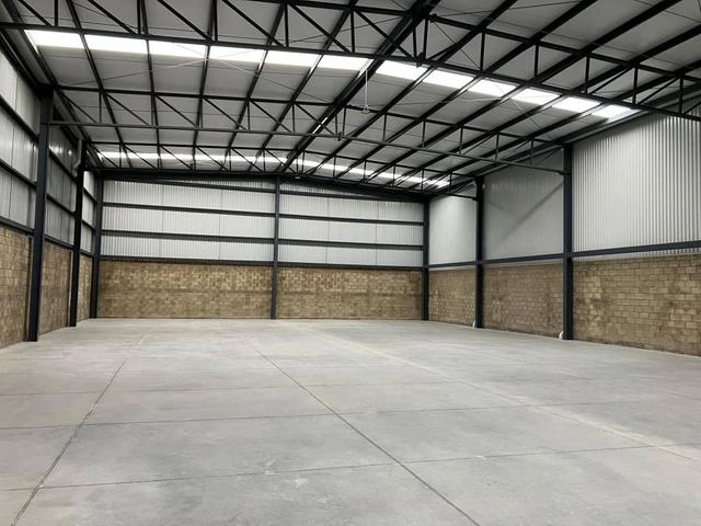 Foto de la galeria de imagenes